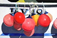 Buoys