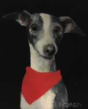 Bruno