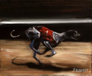 The Sprint