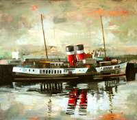 Waverley