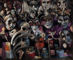 Masks