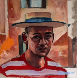 Roberto
